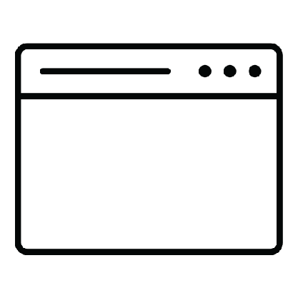 webpage