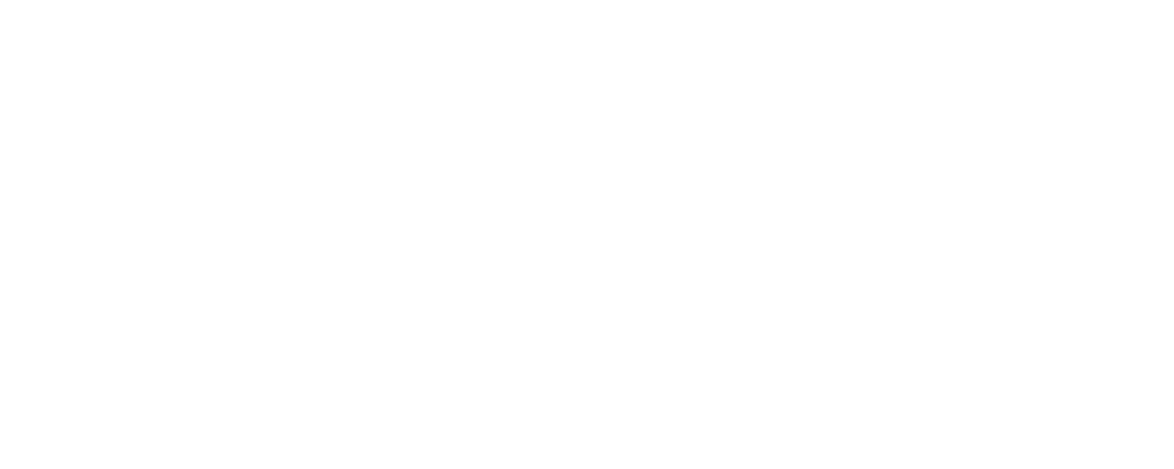 Eradicate Hate logo