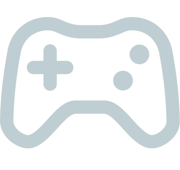 Gaming